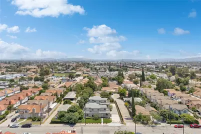3444 Whistler Avenue, El Monte, CA 91732 - Photo 60