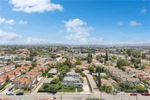 3444 Whistler Ave, El Monte, CA 91732 - Photo 60