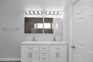 3444 Whistler Ave, El Monte, CA 91732 - Photo 28