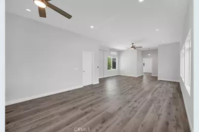 3444 Whistler Avenue, El Monte, CA 91732 - Photo 6