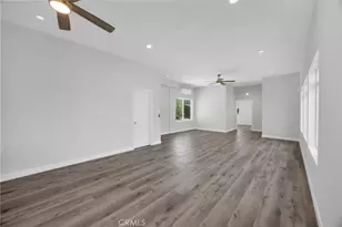 3444 Whistler Ave, El Monte, CA 91732 - Photo 6