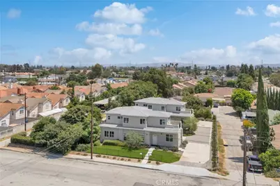 3444 Whistler Avenue, El Monte, CA 91732 - Photo 54