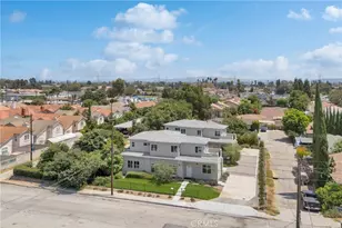 3444 Whistler Ave, El Monte, CA 91732 - Photo 54