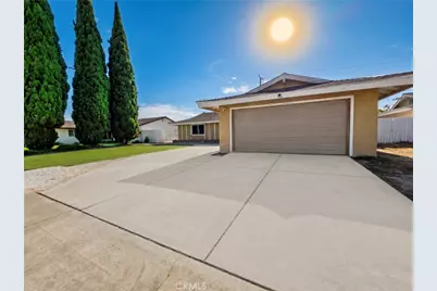 13291 Siskiyou, Westminster, CA 92683 - Photo 2