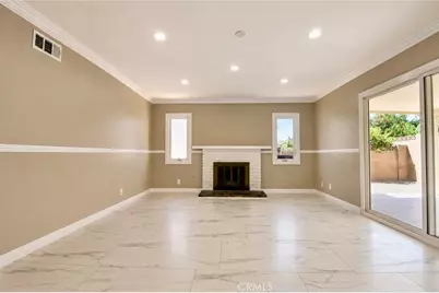13291 Siskiyou, Westminster, CA 92683 - Photo 4