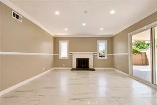 13291 Siskiyou, Westminster, CA 92683 - Photo 4