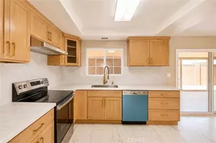 13291 Siskiyou, Westminster, CA 92683 - Photo 6