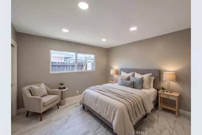 13291 Siskiyou, Westminster, CA 92683 - Photo 14