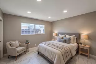 13291 Siskiyou, Westminster, CA 92683 - Photo 14