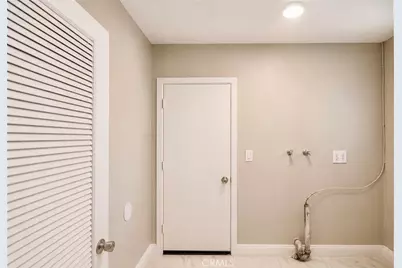 13291 Siskiyou, Westminster, CA 92683 - Photo 18