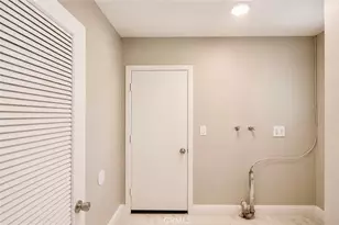 13291 Siskiyou, Westminster, CA 92683 - Photo 18