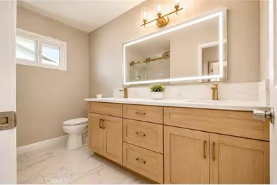13291 Siskiyou, Westminster, CA 92683 - Photo 10