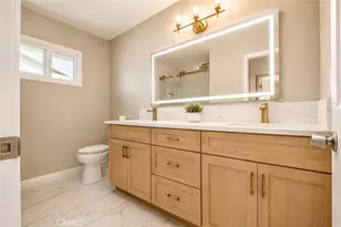 13291 Siskiyou, Westminster, CA 92683 - Photo 10
