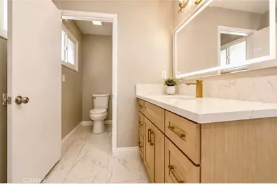 13291 Siskiyou, Westminster, CA 92683 - Photo 8