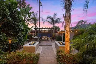 4315 Olive Avenue, Long Beach, CA 90807 - Photo 1