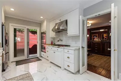 4315 Olive Avenue, Long Beach, CA 90807 - Photo 40