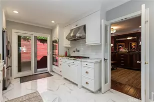 4315 Olive Ave, Long Beach, CA 90807 - Photo 40