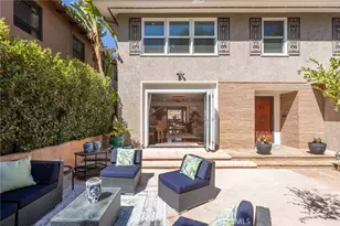 4315 Olive Ave, Long Beach, CA 90807 - Photo 20