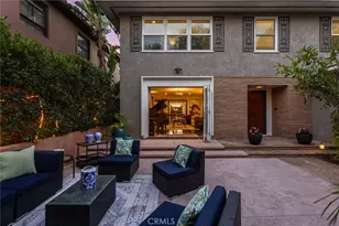 4315 Olive Ave, Long Beach, CA 90807 - Photo 12