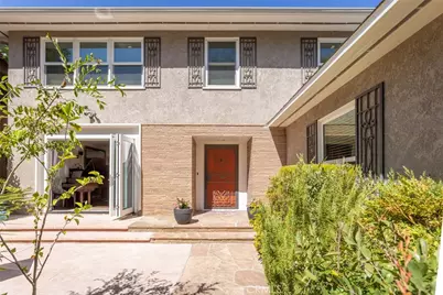 4315 Olive Avenue, Long Beach, CA 90807 - Photo 10