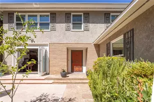 4315 Olive Ave, Long Beach, CA 90807 - Photo 10