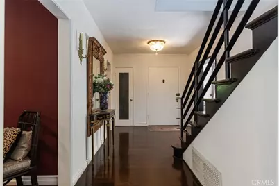 4315 Olive Avenue, Long Beach, CA 90807 - Photo 36