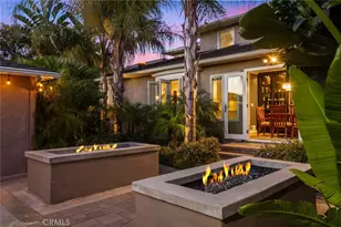 4315 Olive Ave, Long Beach, CA 90807 - Photo 4