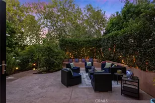 4315 Olive Ave, Long Beach, CA 90807 - Photo 16