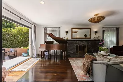 4315 Olive Avenue, Long Beach, CA 90807 - Photo 22