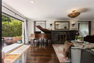 4315 Olive Ave, Long Beach, CA 90807 - Photo 22
