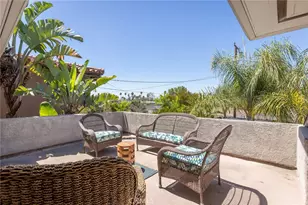 4315 Olive Ave, Long Beach, CA 90807 - Photo 68