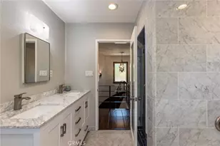 4315 Olive Ave, Long Beach, CA 90807 - Photo 60