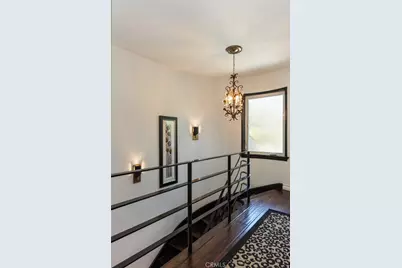 4315 Olive Avenue, Long Beach, CA 90807 - Photo 52