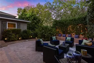 4315 Olive Ave, Long Beach, CA 90807 - Photo 24