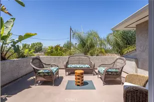 4315 Olive Ave, Long Beach, CA 90807 - Photo 66