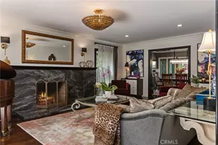 4315 Olive Ave, Long Beach, CA 90807 - Photo 32
