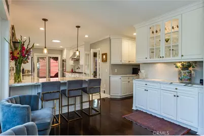 4315 Olive Avenue, Long Beach, CA 90807 - Photo 48