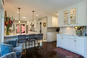 4315 Olive Ave, Long Beach, CA 90807 - Photo 48