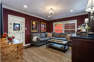 4315 Olive Ave, Long Beach, CA 90807 - Photo 38