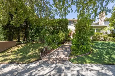 4315 Olive Avenue, Long Beach, CA 90807 - Photo 6