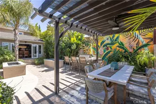4315 Olive Ave, Long Beach, CA 90807 - Photo 68
