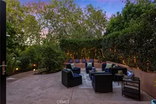 4315 Olive Ave, Long Beach, CA 90807 - Photo 22