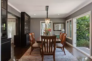 4315 Olive Ave, Long Beach, CA 90807 - Photo 54