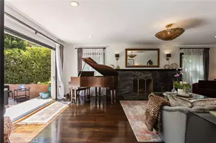 4315 Olive Ave, Long Beach, CA 90807 - Photo 28