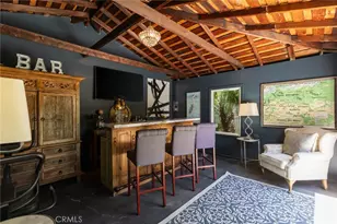 4315 Olive Ave, Long Beach, CA 90807 - Photo 64
