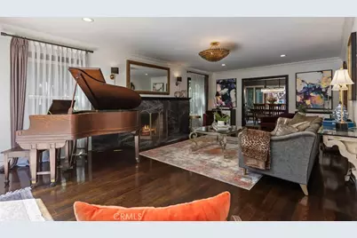 4315 Olive Avenue, Long Beach, CA 90807 - Photo 24