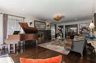 4315 Olive Ave, Long Beach, CA 90807 - Photo 24