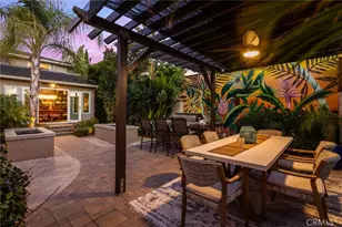 4315 Olive Ave, Long Beach, CA 90807 - Photo 2