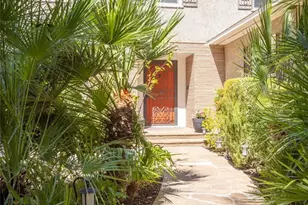 4315 Olive Ave, Long Beach, CA 90807 - Photo 16