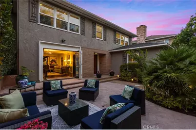 4315 Olive Avenue, Long Beach, CA 90807 - Photo 12